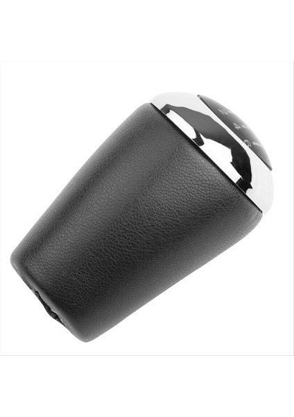 Mazda 3 Bk Bl Cw 6 5 3 Serisi 03-17 Için 6 Hızlı Vites Topuzu Kapağı (Yurt Dışından) indirimleri