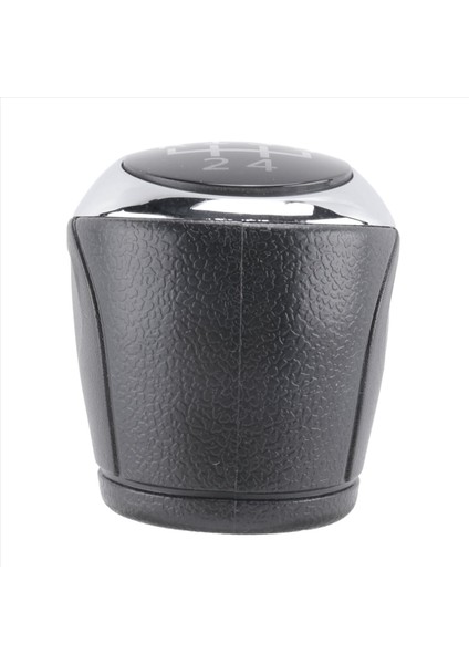 Chevrolet Aveo Sonic T300 2012-2017 Için 5 Hızlı Vites Topuzu (Yurt Dışından) modelleri