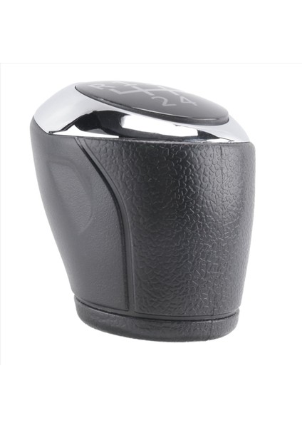 Chevrolet Aveo Sonic T300 2012-2017 Için 5 Hızlı Vites Topuzu (Yurt Dışından) indirimleri