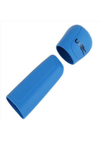 Araba Evrensel El Freni Kavramaları Yaka Silikon Vites Kapağı Kapağı Mavi (Yurt Dışından) indirimleri