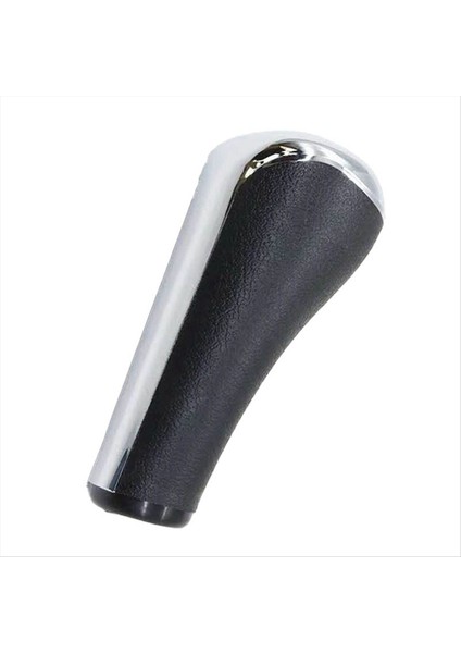 Cıtroen Için 6 Vitesli Otomatik Şanzıman Vites Kolu Topuzu (Yurt Dışından)