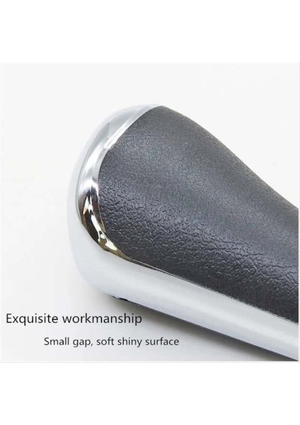 Cıtroen Için 6 Vitesli Otomatik Şanzıman Vites Kolu Topuzu (Yurt Dışından) fırsatları