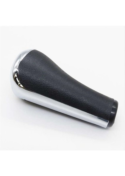 Cıtroen Için 6 Vitesli Otomatik Şanzıman Vites Kolu Topuzu (Yurt Dışından) indirimleri