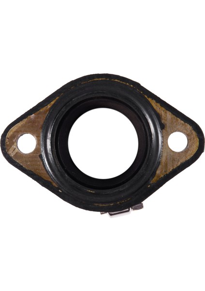 Polaris Trail BLAZER250 1990-2006 Için Emme Manifoldu Karbüratör Körüğü (Yurt Dışından) indirimleri