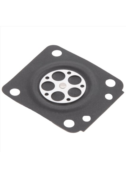 Zama MS210 MS230 MS2500 Için 10 Adet Karbüratör Membran Conta Seti (Yurt Dışından)