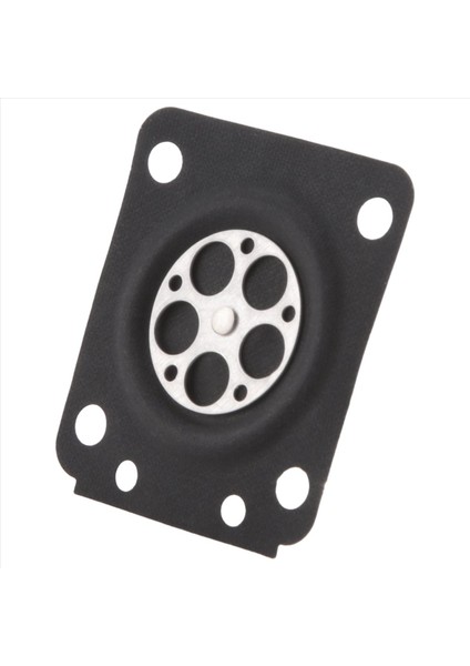 Zama MS210 MS230 MS2500 Için 10 Adet Karbüratör Membran Conta Seti (Yurt Dışından) fiyatları