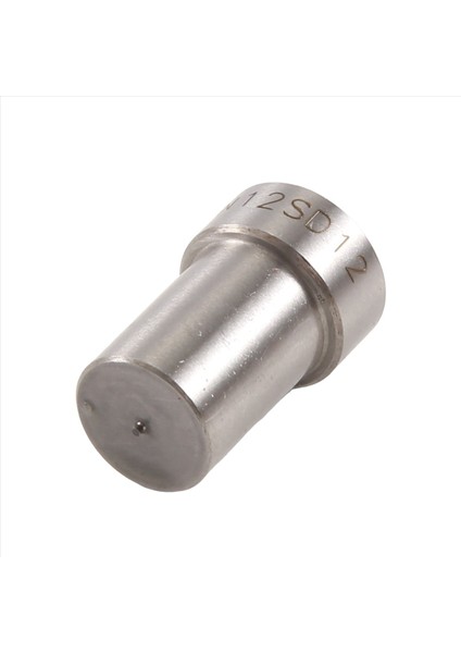 Mercedes Benz Için DN12SD12 Yeni Dizel Yakıt Enjektör Memesi (Yurt Dışından) indirimleri