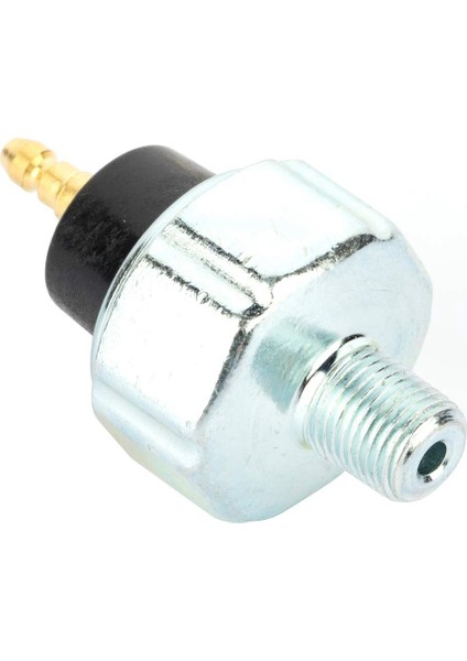 Honda Acura Için Yağ Basınç Anahtarı Gönderme Ünitesi Sensörü Gönderici Işığı (Yurt Dışından) fırsatları