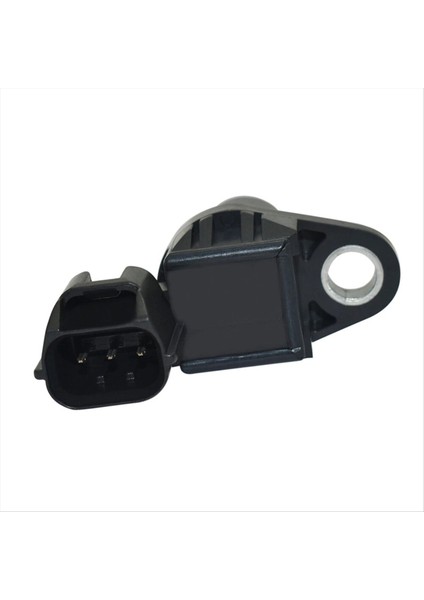 Mitsubishi Eclipse Endeavor Galant Için Krank Mili Konum Sensörü (Yurt Dışından) indirimleri