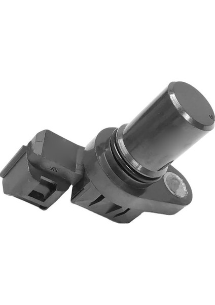 Suzuki Swift Jimny 3322050G02 91175909 Için Eksantrik Mili Konum Sensörü (Yurt Dışından) indirimleri