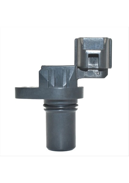 Mitsubishi Lancer Vıı Space Runner Için Eksantrik Mili Konum Sensörü (Yurt Dışından) modelleri