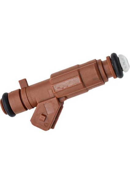 Peugeot 306, 406, 605, 806 ve Citroen Xm 2.0 16V Yakıt Enjektörü Için (Yurt Dışından) fiyatları