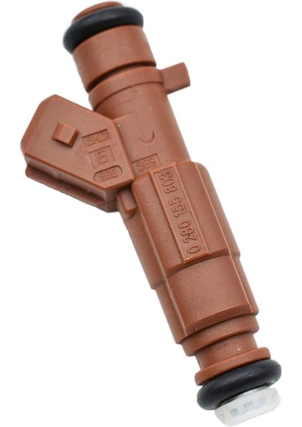 Peugeot 306, 406, 605, 806 ve Citroen Xm 2.0 16V Yakıt Enjektörü Için (Yurt Dışından) indirimleri