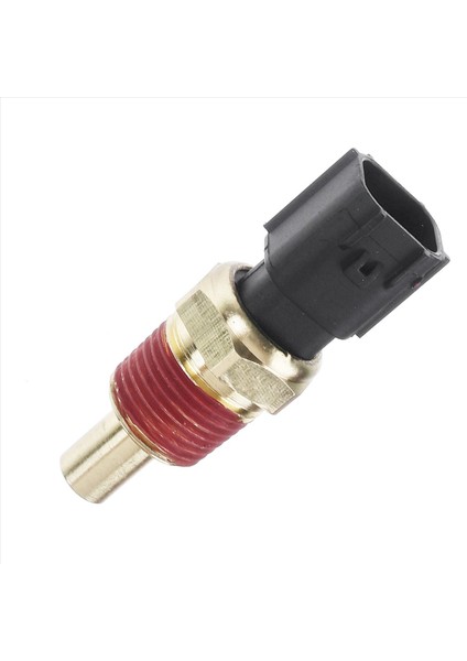 5269870AB Yeni Motor Soğutma Suyu Sıcaklık Sensörü (Yurt Dışından)