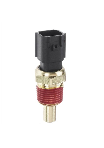5269870AB Yeni Motor Soğutma Suyu Sıcaklık Sensörü (Yurt Dışından) fiyatları