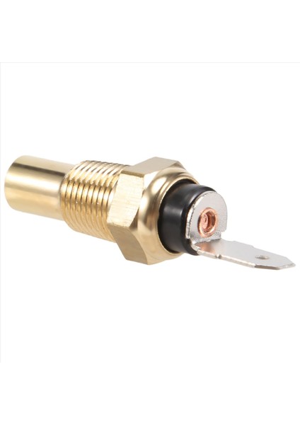 Mitsubishi Mazda Sensörü Için Soğutma Suyu Sıcaklık Gönderici Ünitesi MD091056 (Yurt Dışından) modelleri