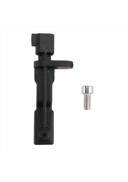 52125003AB Jeep Arka Sol/arka Sağ Tekerlek Hız Sensörü (Yurt Dışından)