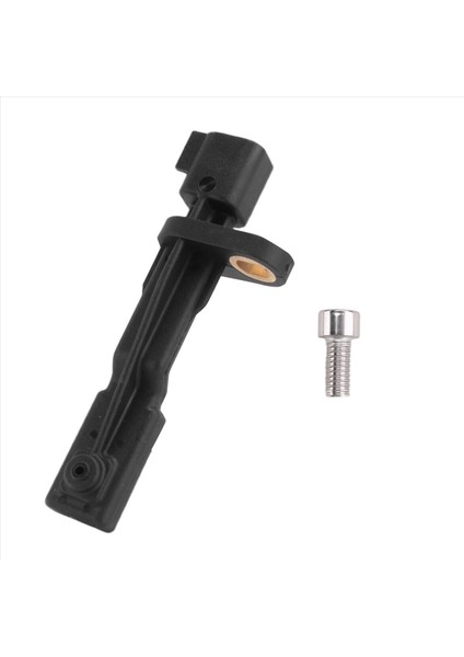 52125003AB Jeep Arka Sol/arka Sağ Tekerlek Hız Sensörü (Yurt Dışından) fiyatları