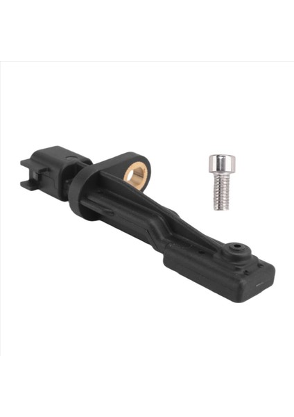 52125003AB Jeep Arka Sol/arka Sağ Tekerlek Hız Sensörü (Yurt Dışından) modelleri