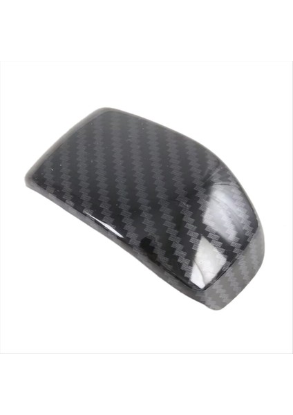 Toyota Camry Için Vites Topuzu Kapağı Döşeme Kalıbı (Yurt Dışından)