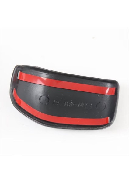 Toyota Camry Için Vites Topuzu Kapağı Döşeme Kalıbı (Yurt Dışından) modelleri