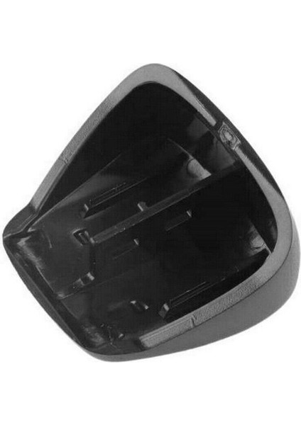 Jeep Cherokee 5YD261X9AA Otomatik Vites Topuzu Değişimi (Yurt Dışından) fiyatları