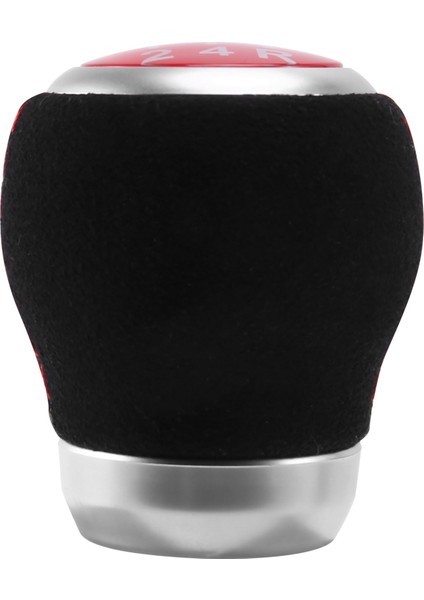 Subaru Için 5 Hızlı Araç Manuel Şanzıman Vites Topuzu Vites Topuzu (Yurt Dışından) indirimleri