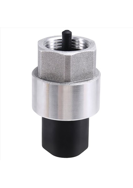 8134005001 Ssangyong Musso Için Araç Hız Sensörü Montajı 16PULSE (Yurt Dışından)