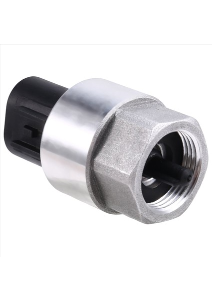 8134005001 Ssangyong Musso Için Araç Hız Sensörü Montajı 16PULSE (Yurt Dışından) fiyatları