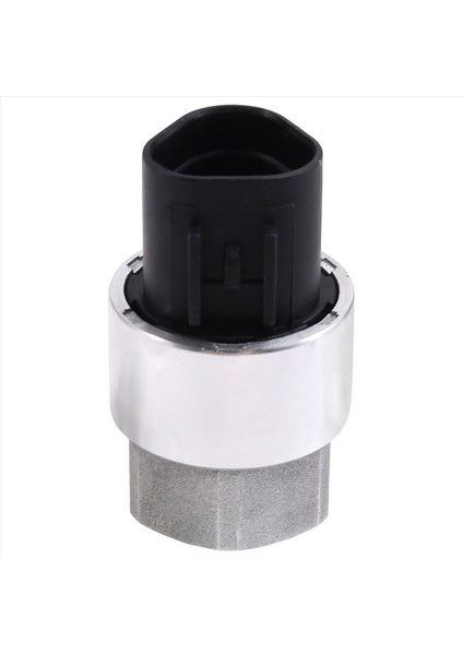 8134005001 Ssangyong Musso Için Araç Hız Sensörü Montajı 16PULSE (Yurt Dışından) modelleri