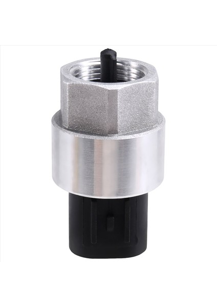 8134005001 Ssangyong Musso Için Araç Hız Sensörü Montajı 16PULSE (Yurt Dışından) fırsatları