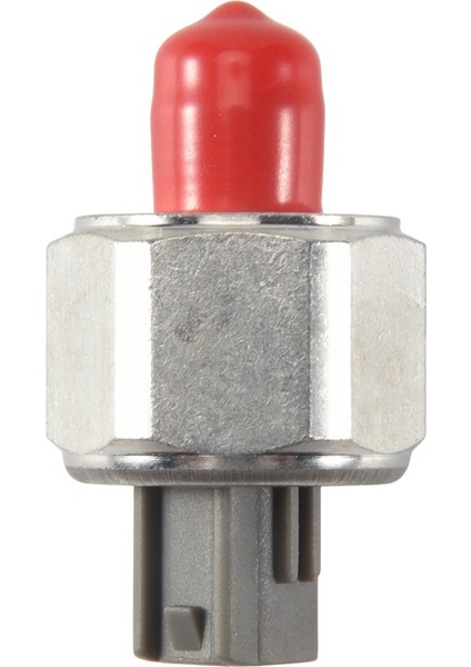 1999-2003 Yılları Arasında Üretilen Solara Model Toyota Camry Için 89615-12090 Vuruntu Sensörü (Yurt Dışından)