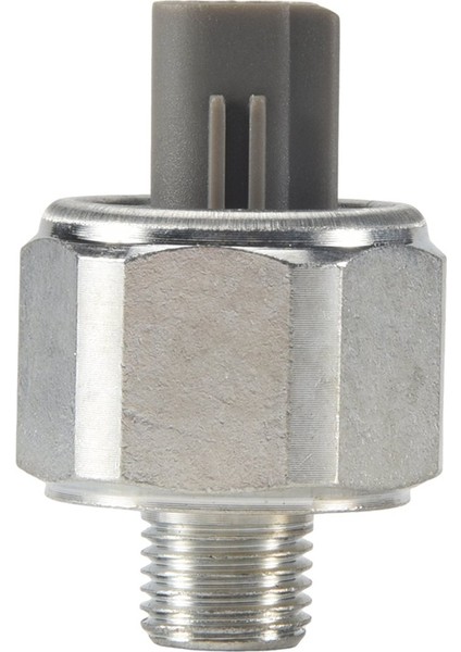 1999-2003 Yılları Arasında Üretilen Solara Model Toyota Camry Için 89615-12090 Vuruntu Sensörü (Yurt Dışından) modelleri