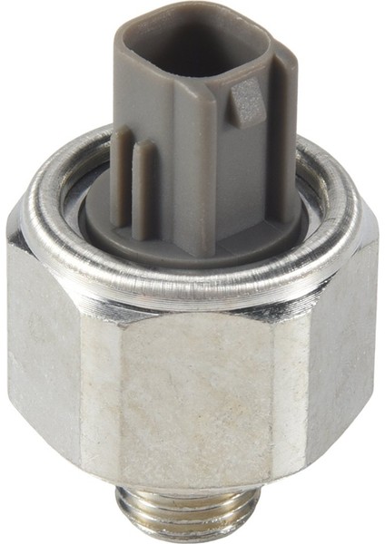 1999-2003 Yılları Arasında Üretilen Solara Model Toyota Camry Için 89615-12090 Vuruntu Sensörü (Yurt Dışından) fırsatları