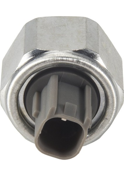 1999-2003 Yılları Arasında Üretilen Solara Model Toyota Camry Için 89615-12090 Vuruntu Sensörü (Yurt Dışından) indirimleri