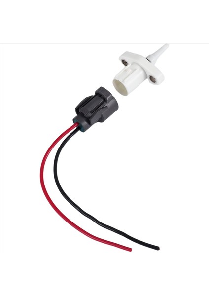 Civic Honda Accord Için Konnektörlü 37880P05A00 Iat Emme Sensörü (Yurt Dışından) fiyatları