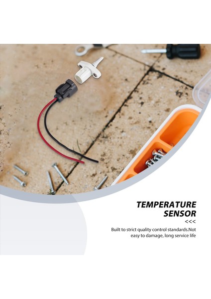 Civic Honda Accord Için Konnektörlü 37880P05A00 Iat Emme Sensörü (Yurt Dışından) fırsatları