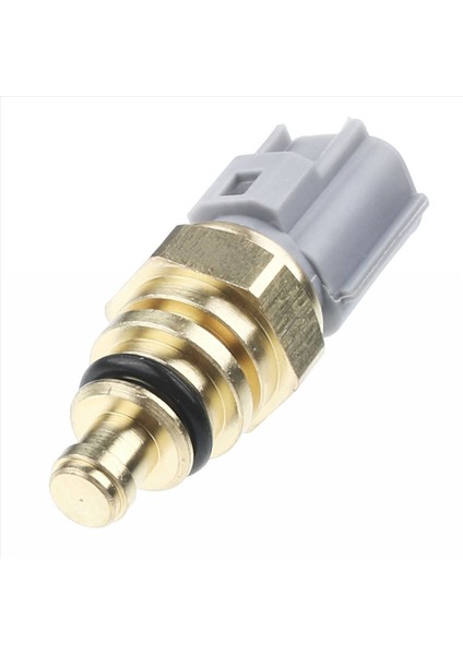 Ford Focus 7M51-12A648-BA Için Yeni Motor Soğutma Suyu Sıcaklık Sensörü (Yurt Dışından) indirimleri