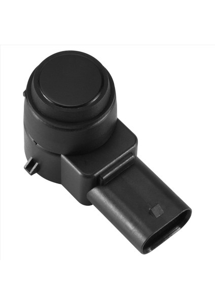 Mercedes W211 W219 W203 W204 W221 2215420417 Için Pdc Park Sensörü (Yurt Dışından)