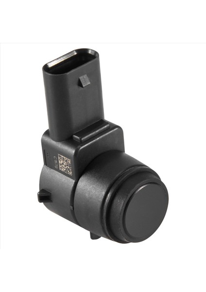 Mercedes W211 W219 W203 W204 W221 2215420417 Için Pdc Park Sensörü (Yurt Dışından) fiyatları