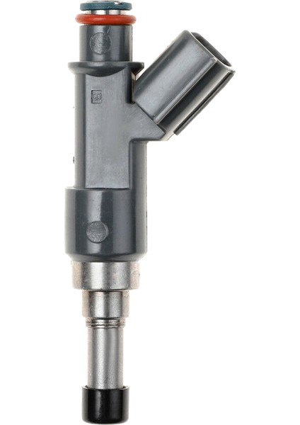 Toyota Hilux TGN16 Hiace Için Yeni Yakıt Enjektör Memesi 23250-75100 (Yurt Dışından)