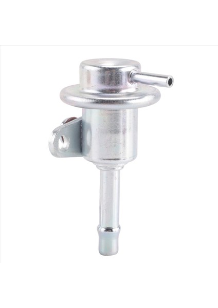 Nissan Pathfınder Için Yakıt Enjeksiyon Basınç Regülatörü PR347 (Yurt Dışından)