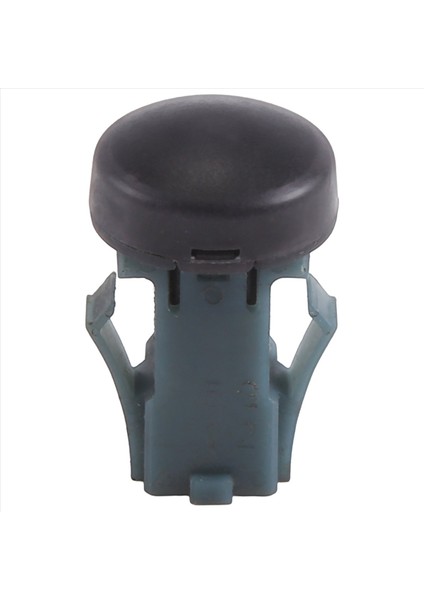 Toyota Camry Corola Lexus Için Otomatik Işık Kontrol Sensörü (Yurt Dışından) fiyatları