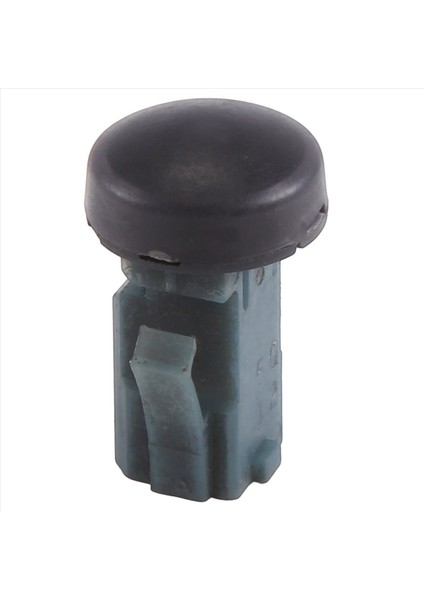 Toyota Camry Corola Lexus Için Otomatik Işık Kontrol Sensörü (Yurt Dışından) modelleri