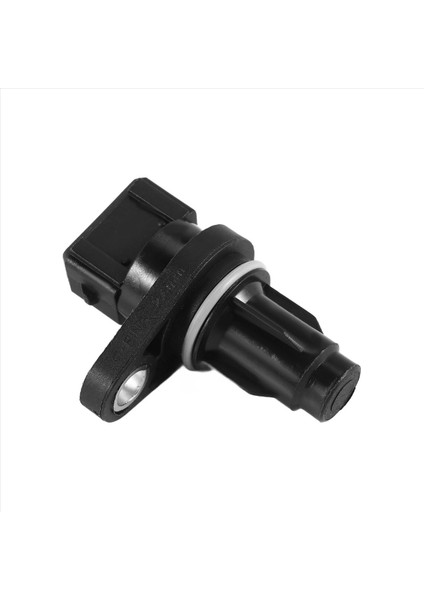 Hyundai Accent Kia Rio Rio5 06-11 1.6l Için Eksantrik Mili Konum Sensörü (Yurt Dışından) fiyatları