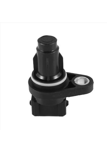 Hyundai Accent Kia Rio Rio5 06-11 1.6l Için Eksantrik Mili Konum Sensörü (Yurt Dışından) modelleri