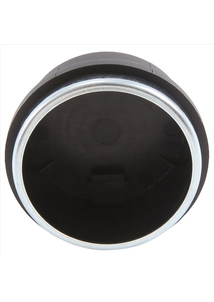 Hyundai Kia 2002-2009 Getz I20 Için Arka Tekerlek Rulmanı Abs Sensörü (Yurt Dışından) modelleri