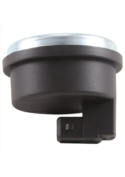 Hyundai Kia 2002-2009 Getz I20 Için Arka Tekerlek Rulmanı Abs Sensörü (Yurt Dışından) fırsatları