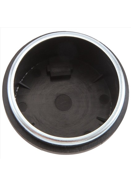 Hyundai Kia 2002-2009 Getz I20 Için Arka Tekerlek Rulmanı Abs Sensörü (Yurt Dışından) indirimleri