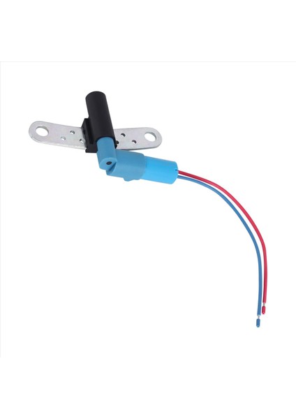 Renault Clio Laguna Için 2 Pinli Araç Krank Mili Krank Pozisyon Sensörü (Yurt Dışından) fiyatları